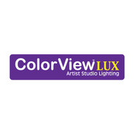 Color View Lux